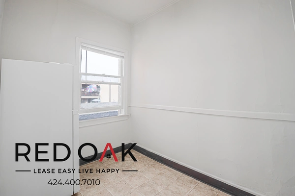 1 bedroom apartment for rent in Koreatown - Central Los Angeles, Los Angeles