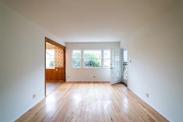 2 bedrooms apartment for rent in Northeast Los Angeles - Central Los Angeles, Los Angeles