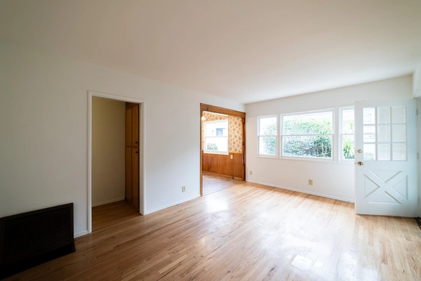 2 bedrooms apartment for rent in Northeast Los Angeles - Central Los Angeles, Los Angeles