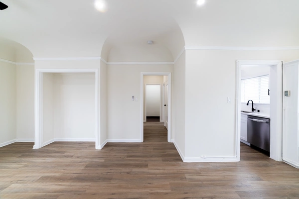 1 bedroom apartment for rent in Koreatown - Central Los Angeles, Los Angeles