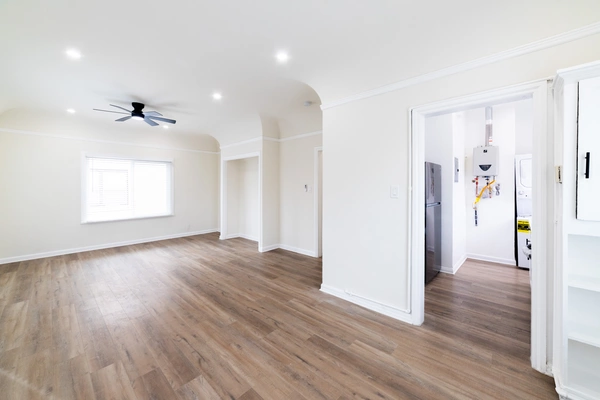 1 bedroom apartment for rent in Koreatown - Central Los Angeles, Los Angeles