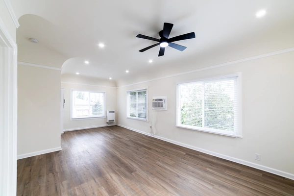 1 bedroom apartment for rent in Koreatown - Central Los Angeles, Los Angeles