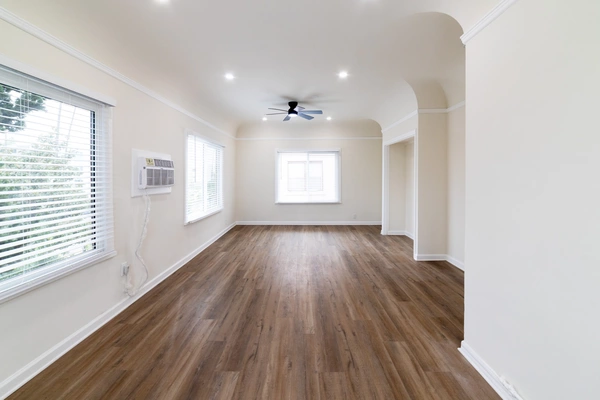 1 bedroom apartment for rent in Koreatown - Central Los Angeles, Los Angeles