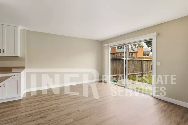 3 bedrooms apartment for rent in North Highlands - Outer SAC, Sacramento