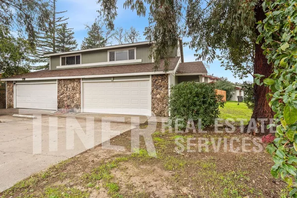 3 bedrooms apartment for rent in North Highlands - Outer SAC, Sacramento