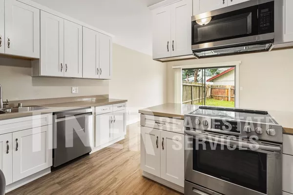 3 bedrooms apartment for rent in North Highlands - Outer SAC, Sacramento