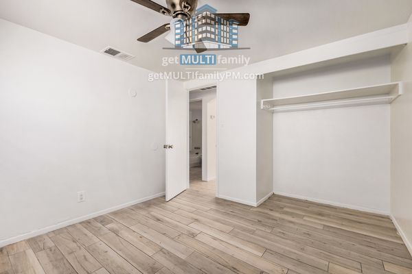 2 bedrooms apartment for rent in North Mountain - Phoenix, Phoenix