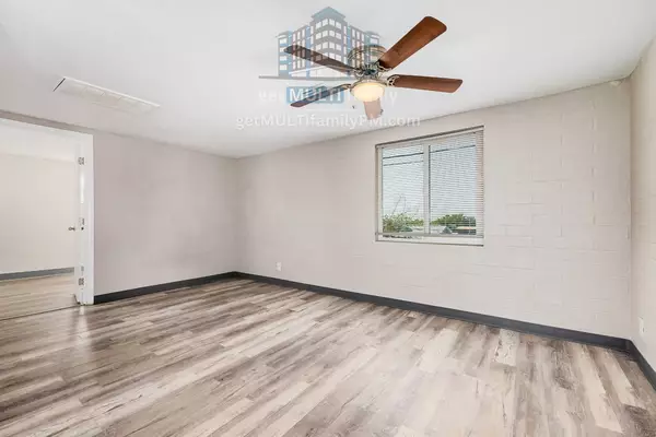 1 bedroom apartment for rent in North Mountain - Phoenix, Phoenix