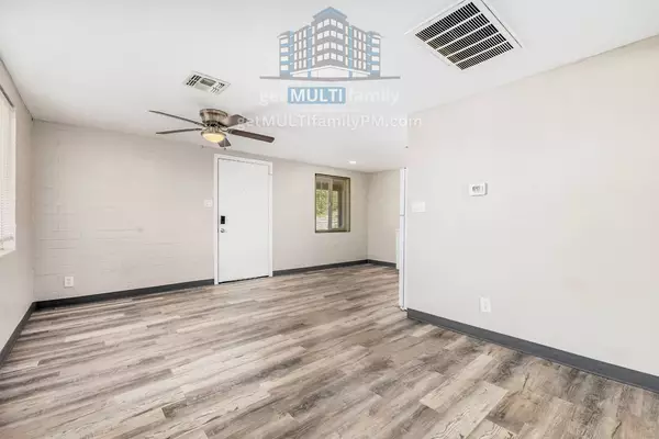 1 bedroom apartment for rent in North Mountain - Phoenix, Phoenix