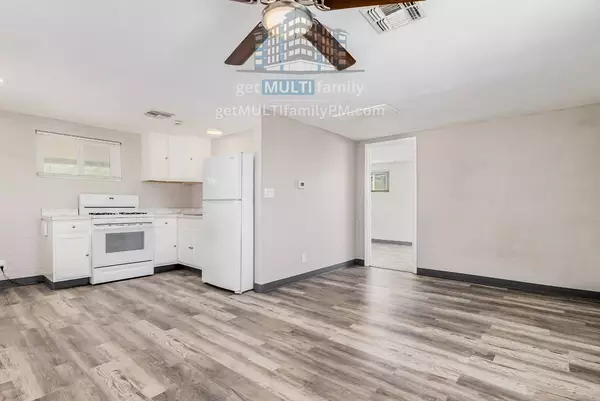 1 bedroom apartment for rent in North Mountain - Phoenix, Phoenix