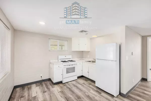 1 bedroom apartment for rent in North Mountain - Phoenix, Phoenix