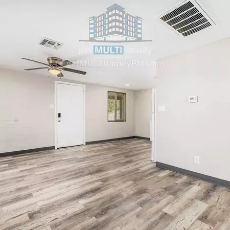 1 bedroom apartment for rent in North Mountain - Phoenix, Phoenix