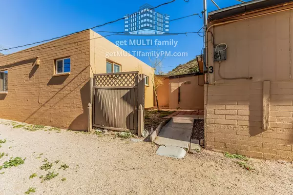 Studio Apartment for rent in North Mountain - Phoenix, Phoenix