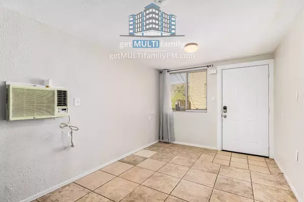 Studio Apartment for rent in North Mountain - Phoenix, Phoenix