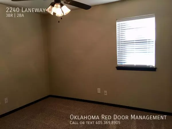 3 bedrooms apartment for rent in Meadowcliff - SW OKC, Oklahoma City