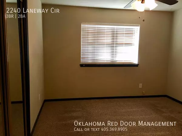 3 bedrooms apartment for rent in Meadowcliff - SW OKC, Oklahoma City