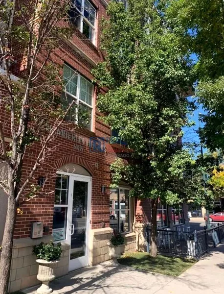 2 bedrooms apartment for rent in City Park - Center Denver, Denver