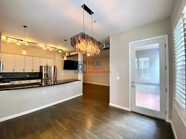 2 bedrooms apartment for rent in City Park - Center Denver, Denver