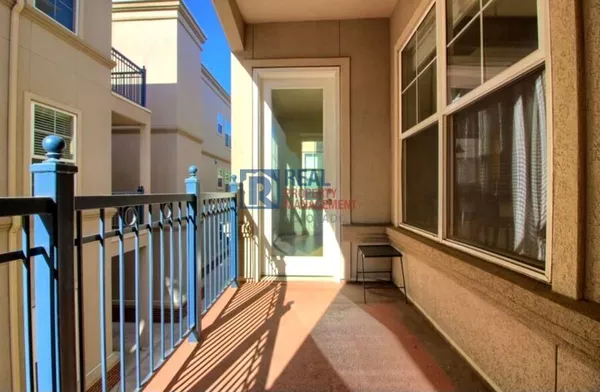 2 bedrooms apartment for rent in City Park - Center Denver, Denver