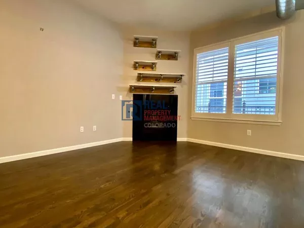 2 bedrooms apartment for rent in City Park - Center Denver, Denver