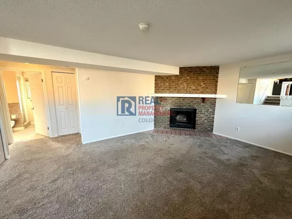4 bedrooms apartment for rent in Northeast Colorado Springs - North COS, Colorado Springs