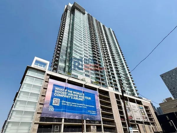 1 bedroom apartment for rent in LoDo - Center Denver, Denver