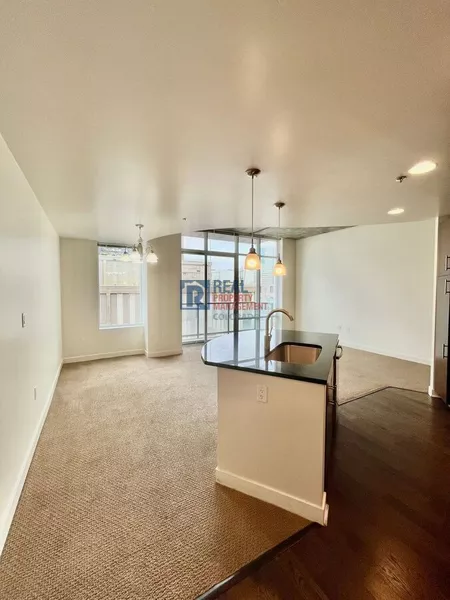 1 bedroom apartment for rent in LoDo - Center Denver, Denver