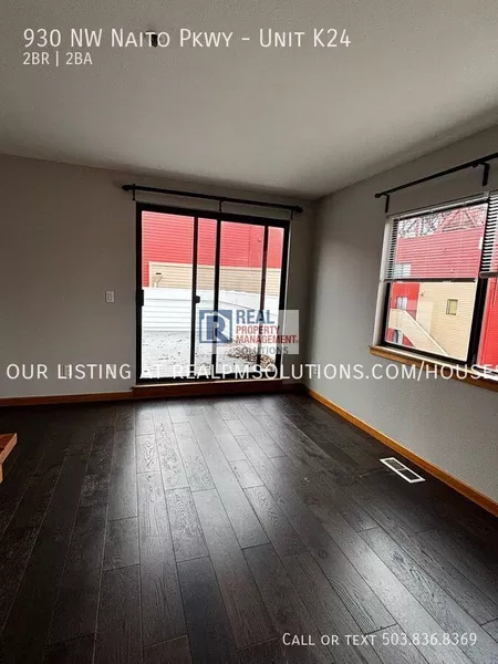 2 bedrooms apartment for rent in Old Town Chinatown - NW Portland, Portland