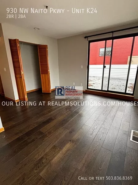 2 bedrooms apartment for rent in Old Town Chinatown - NW Portland, Portland