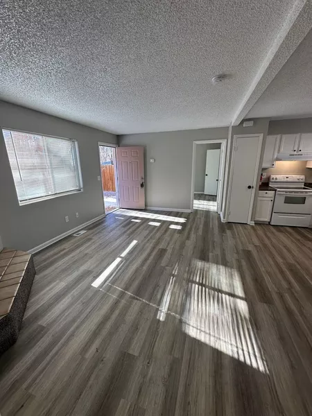 2 bedrooms apartment for rent in East Colorado Springs - East COS, Colorado Springs