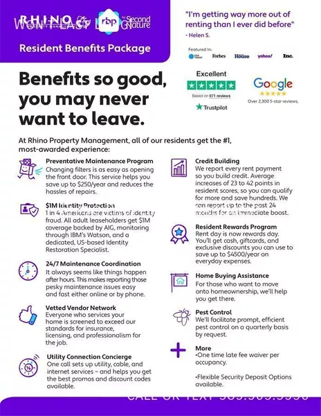 Studio Apartment for rent in Sugar House - East Bench, Salt Lake City