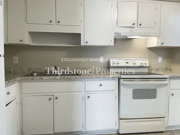 2 bedrooms apartment for rent in Baymeadows - Southside, Jacksonville