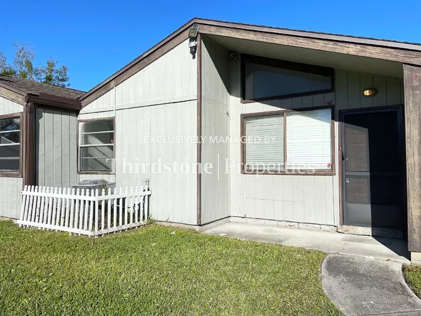 2 bedrooms apartment for rent in Baymeadows - Southside, Jacksonville