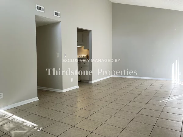 2 bedrooms apartment for rent in Baymeadows - Southside, Jacksonville