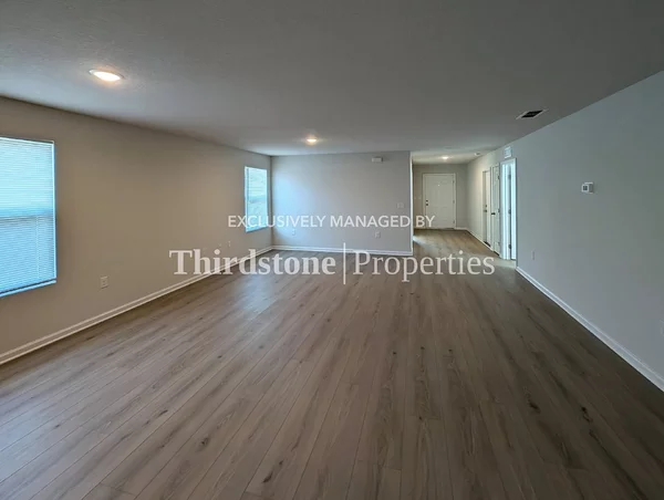 3 bedrooms apartment for rent in Lake Forest - Northside, Jacksonville