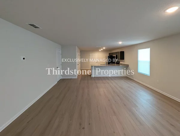 3 bedrooms apartment for rent in Lake Forest - Northside, Jacksonville