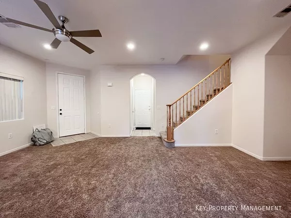3 bedrooms apartment for rent in Summerlin - Summerlin, Las Vegas
