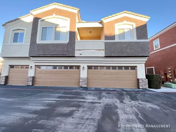 3 bedrooms apartment for rent in Summerlin - Summerlin, Las Vegas