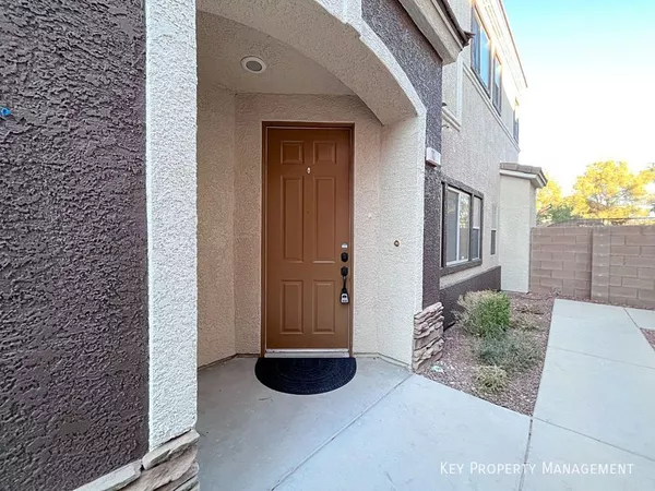 3 bedrooms apartment for rent in Summerlin - Summerlin, Las Vegas