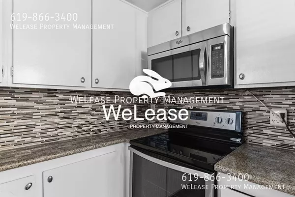 1 bedroom apartment for rent in Kensington SD - Inland, San Diego