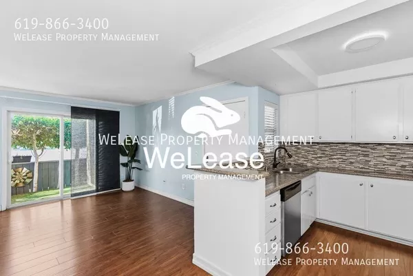 1 bedroom apartment for rent in Kensington SD - Inland, San Diego