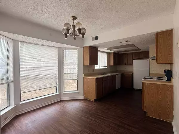 2 bedrooms apartment for rent in Far West Side - West SATX, San Antonio