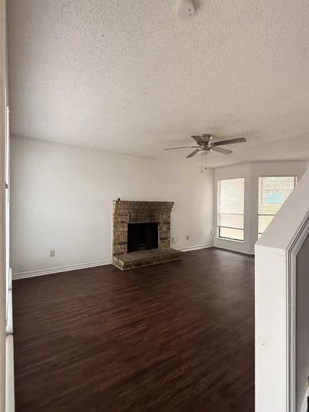 2 bedrooms apartment for rent in Far West Side - West SATX, San Antonio