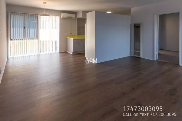 1 bedroom apartment for rent in Silver Lake - Central Los Angeles, Los Angeles