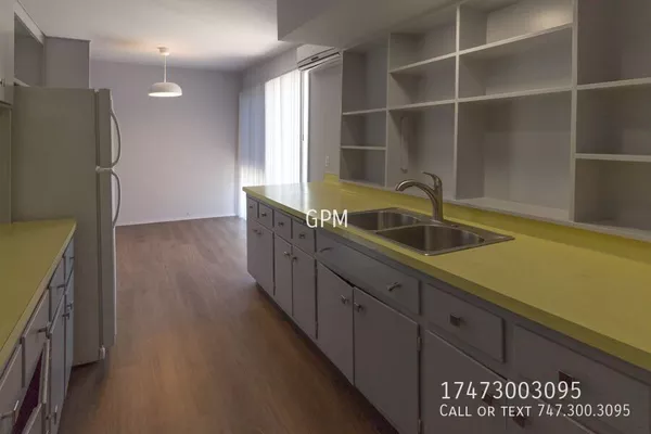 1 bedroom apartment for rent in Silver Lake - Central Los Angeles, Los Angeles