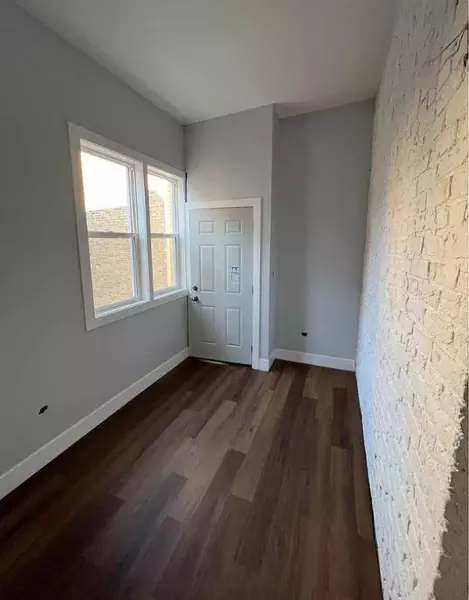2 bedrooms apartment for rent in Humboldt Park - West Side, Chicago