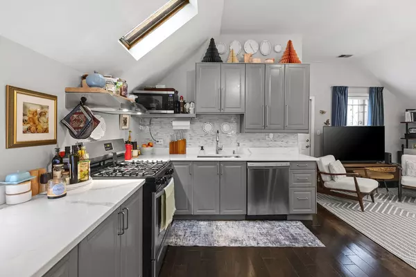 2 bedrooms apartment for rent in Bucktown - North Side, Chicago