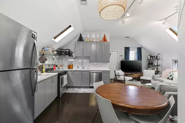 2 bedrooms apartment for rent in Bucktown - North Side, Chicago