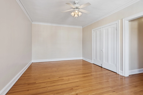 1 bedroom apartment for rent in Rogers Park - Far North Side, Chicago