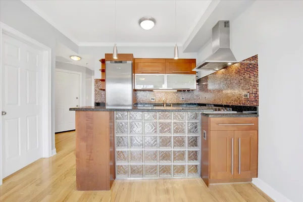 2 bedrooms apartment for rent in Irving Park - Northwest Side, Chicago